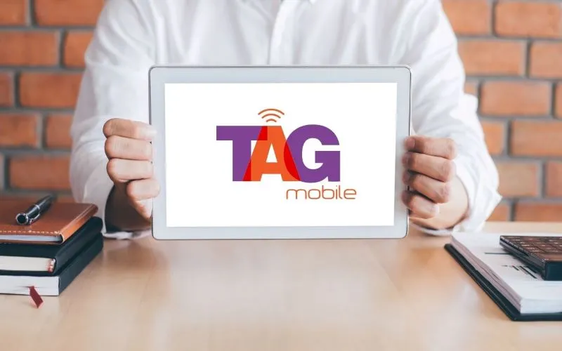 free government 10 inch tablet eligibility