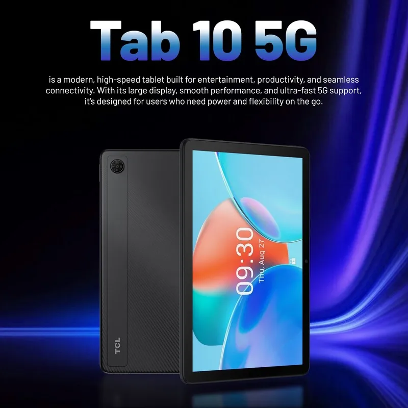 free-government-tablet-with-ebt