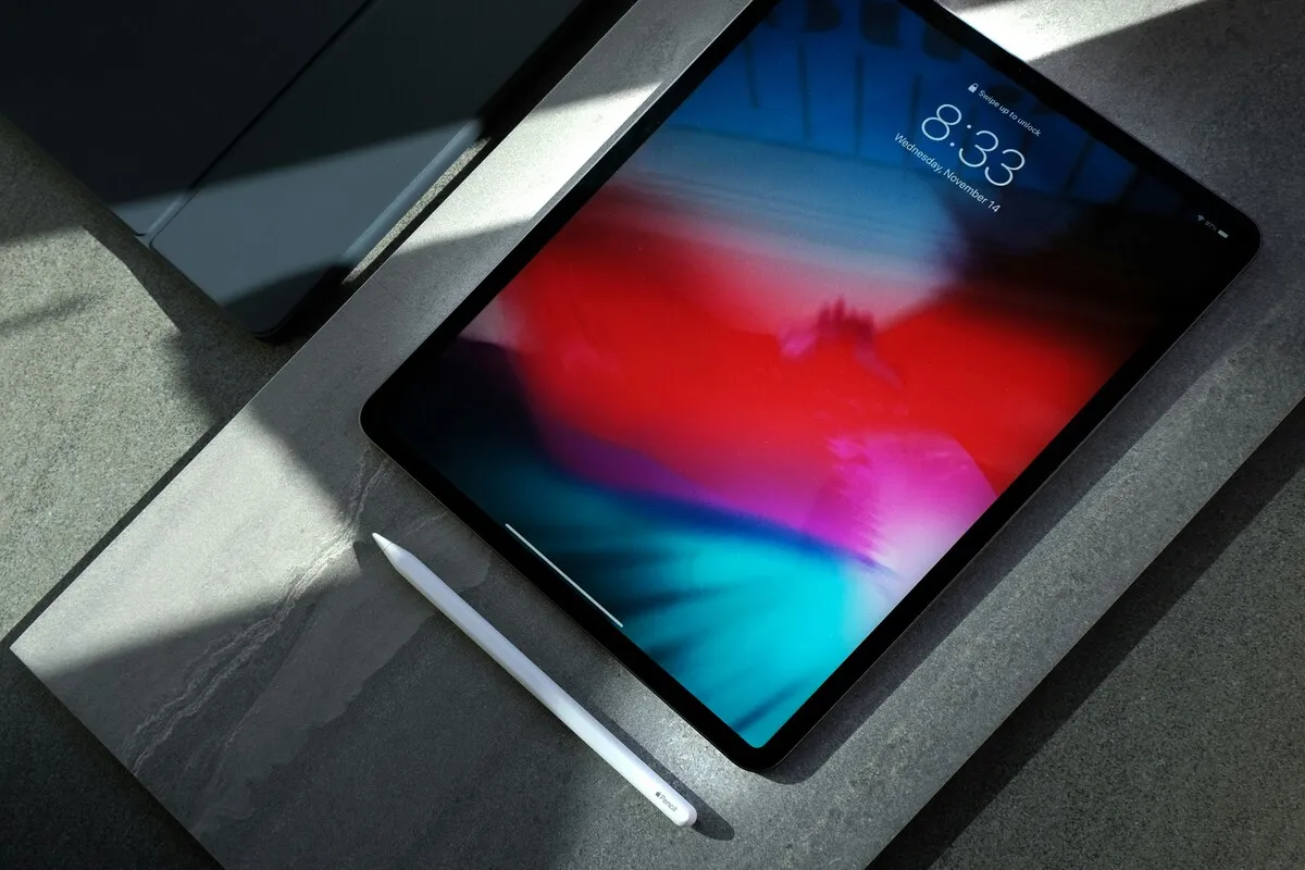 5+ Best Free Tablet With Medicaid for Low-Income Households