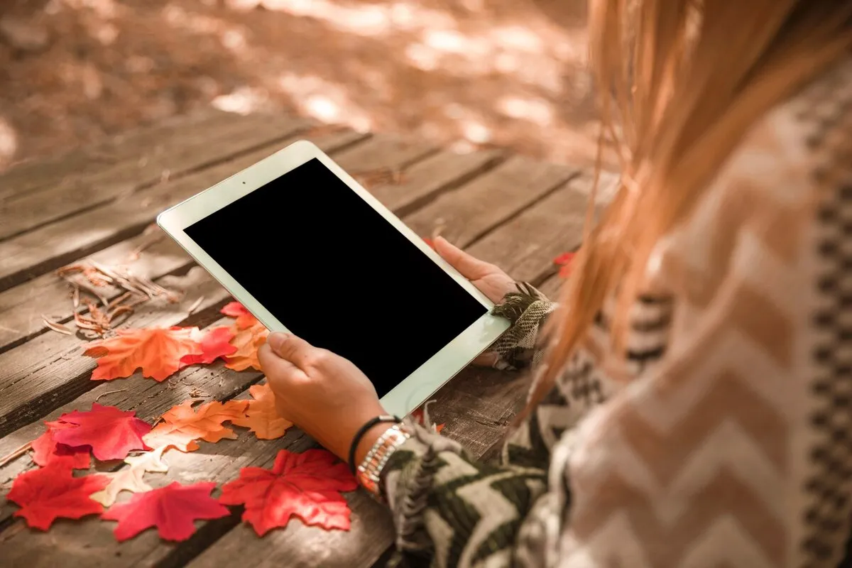 Free Tablet Arizona: How To Get a Free Government Tablet?