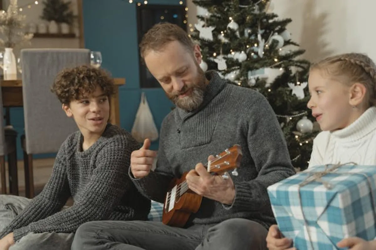 The Ultimate Guide to Choosing the Best Gift for Dad