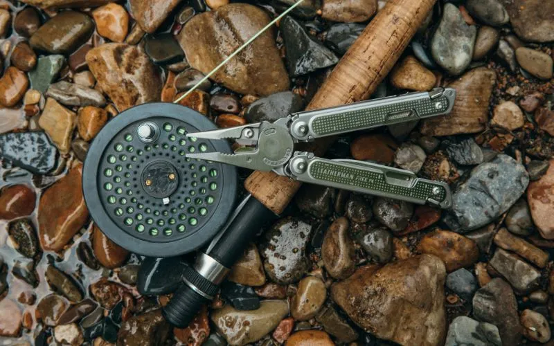 Best Gift for Dad Ideas