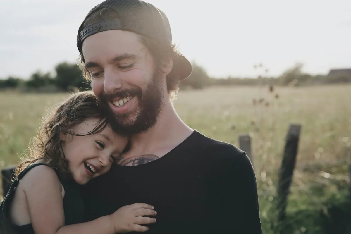 Best Gift for Dad: 8+ Top Picks He’ll Actually Love