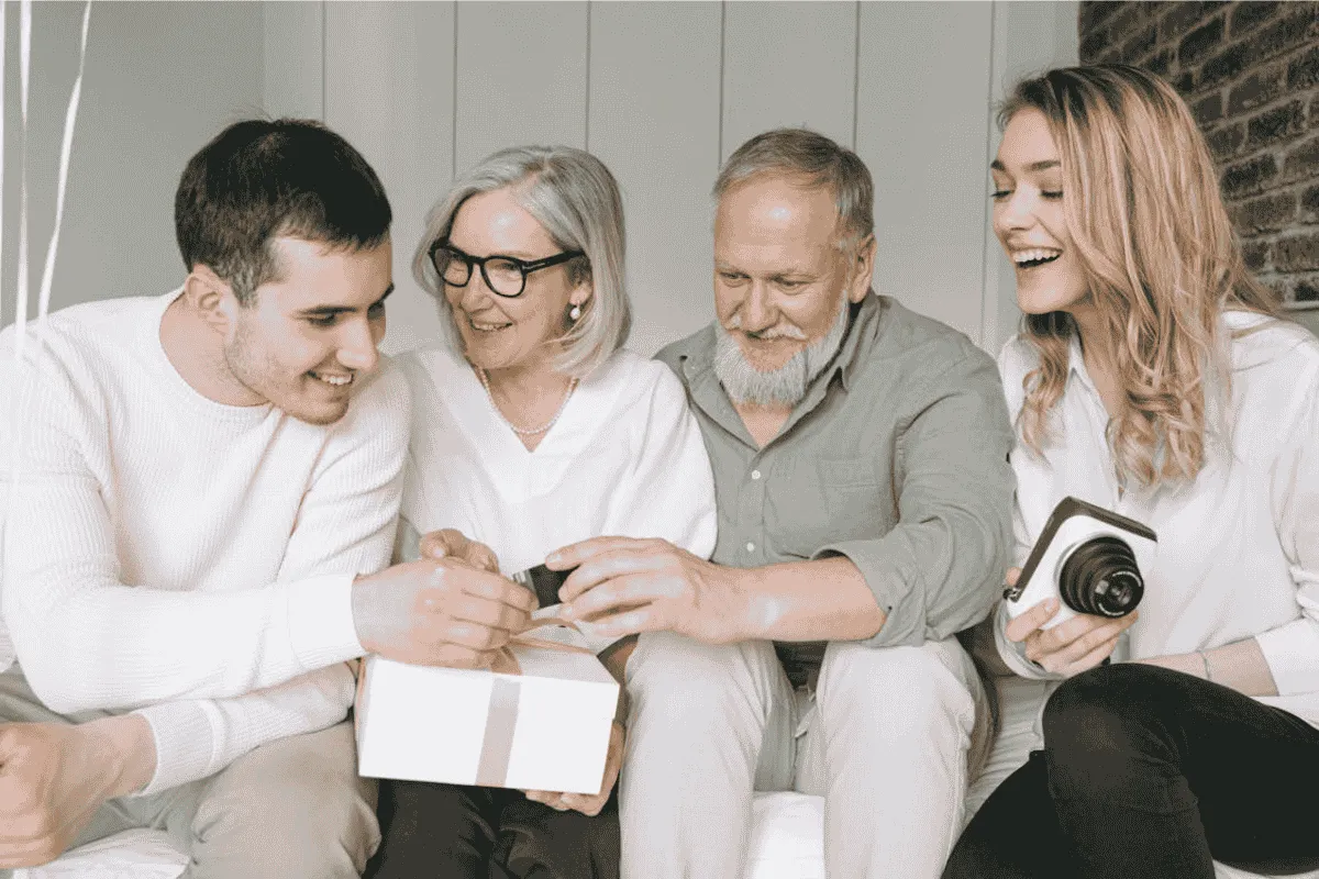 Gift for Father in Law: Best Ideas for Every Type of Dad in 2026