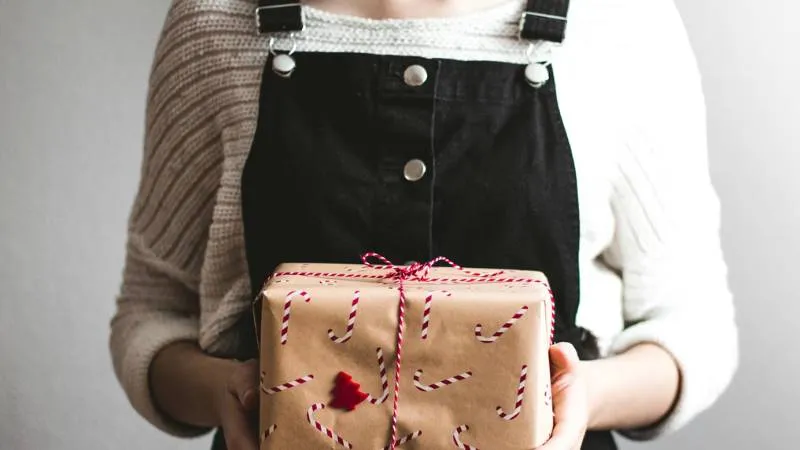 best gift for mom 1