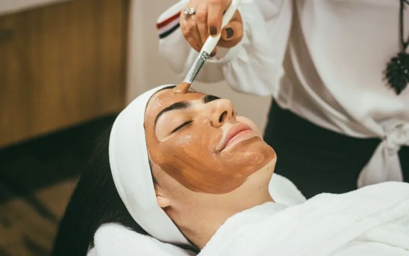 best-gift-for-mom-skin-gift-set
