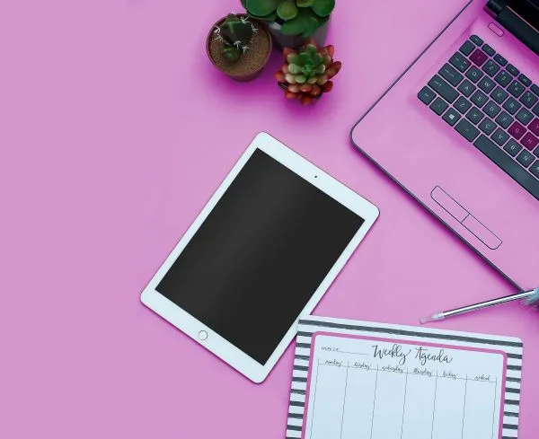 best ipad for students on a budget 1