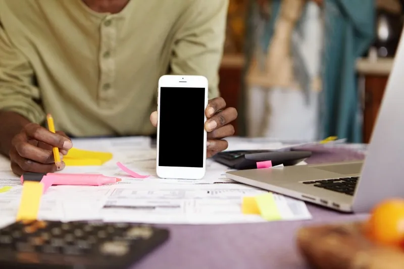 what is the best iphone for the elderly