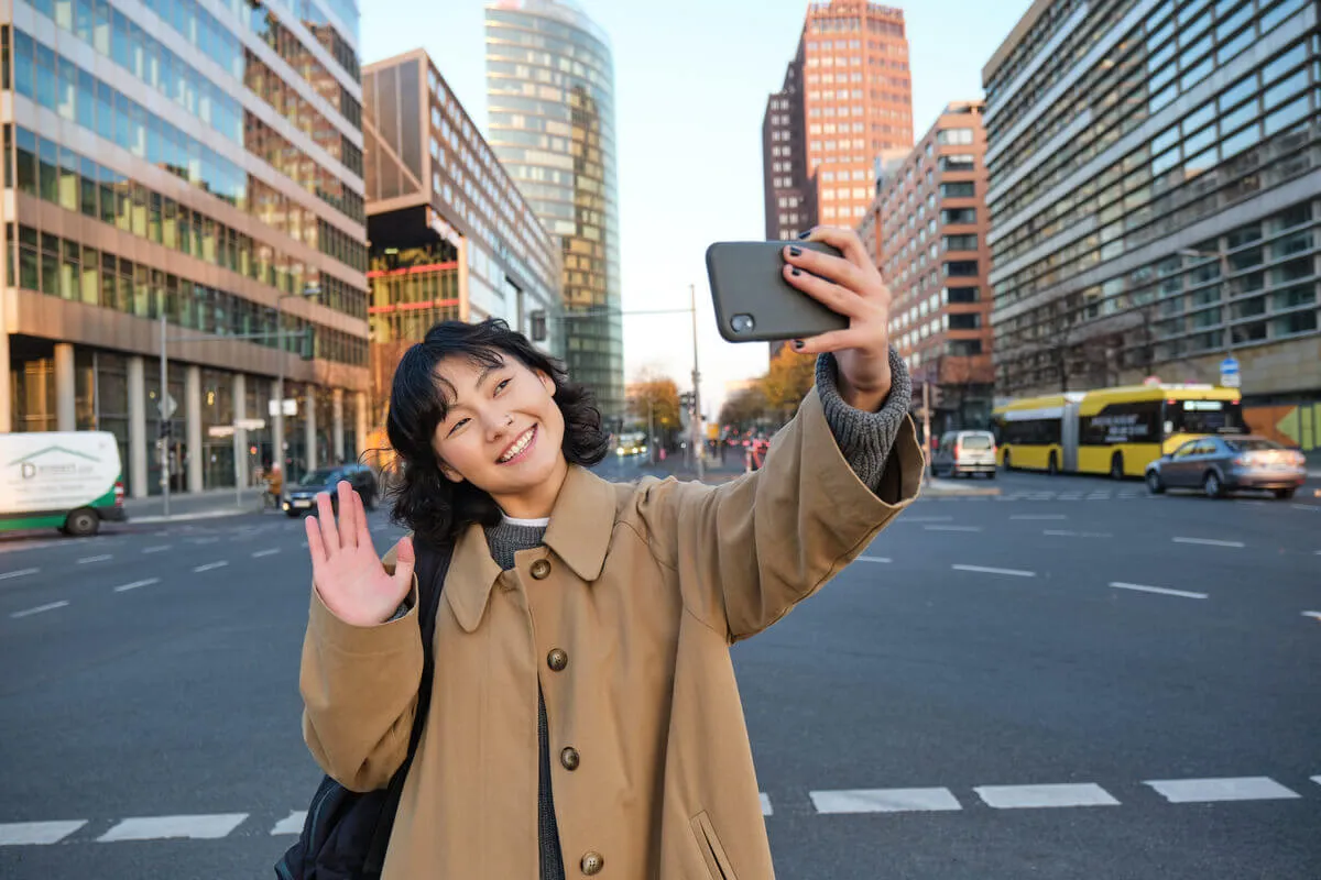 Top 10 Best Lifeline Phones You Can Get For Free