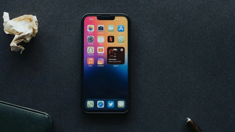 best-sim-free-phones
