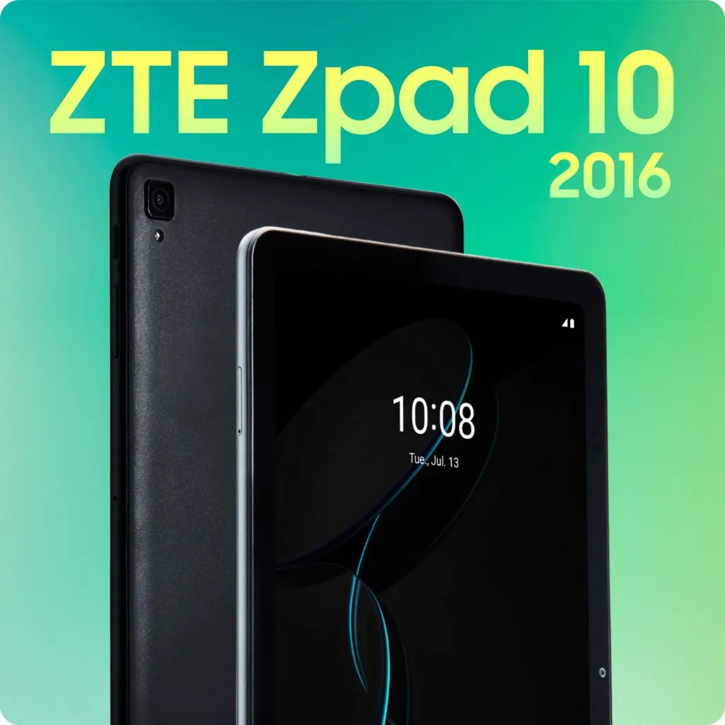 Top 6 Best Tablets Under 100 Dollars In 2025 — figure 5