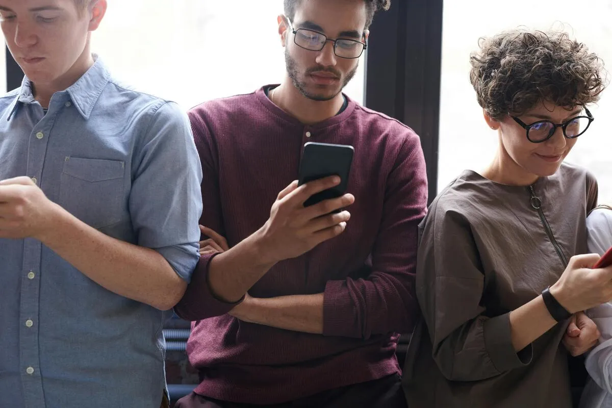 What Is The Best Free Phone Sacramento You Can Get?