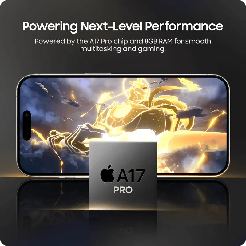 big screen phone for gaming