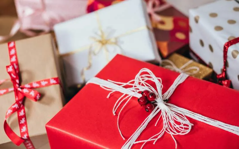 birthday-freebies-useful-tips