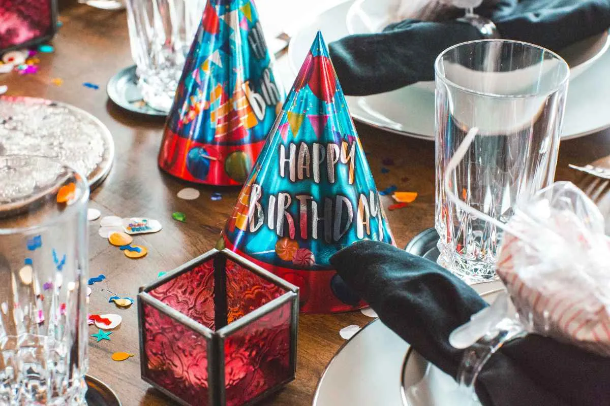 4+ Free Birthday Freebies Rewards You Can Claim in 2026