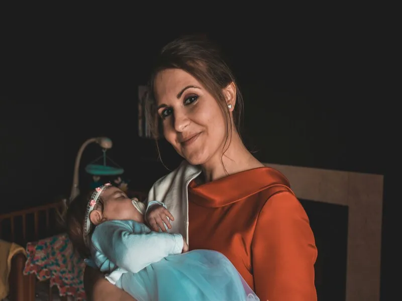 breast-pump-through-medicaid