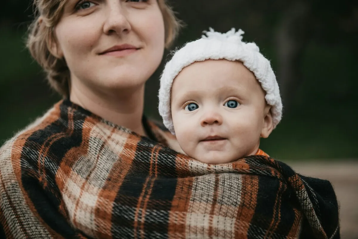 7 Things to Know About Getting a Breast Pump Through Medicaid