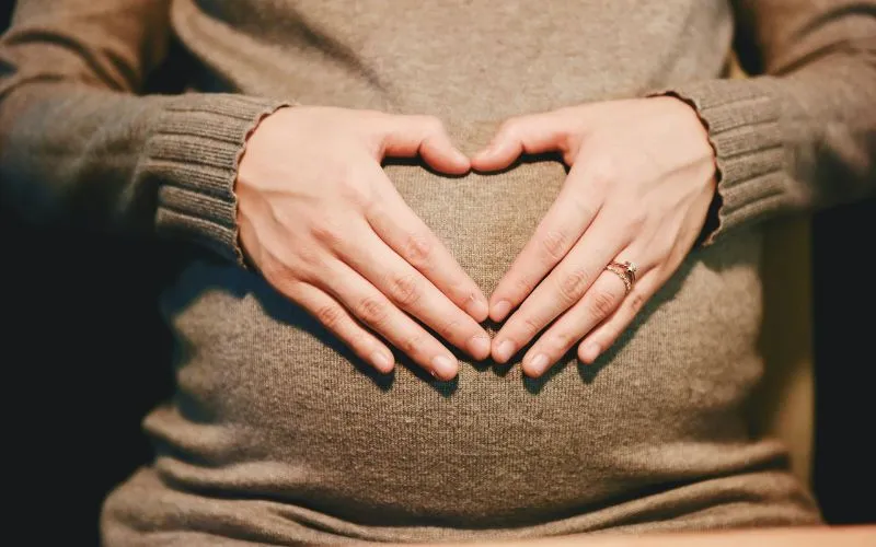 breast-pump-through-medicaid-pregnant-women