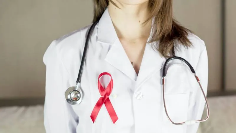 breast-reduction-doctors-that-accept-medicaid-near-me-1