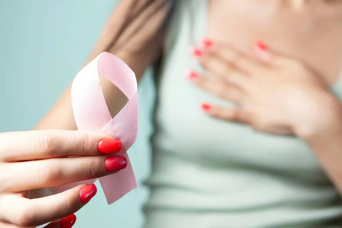 Breast Reduction Doctors That Accept Medicaid Near Me: How to Get Approved and Find Real Appointments