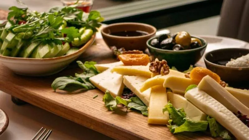 where to get brunch near me