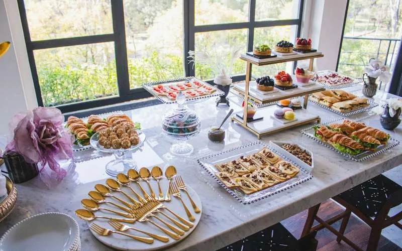 brunch-near-me-different-1
