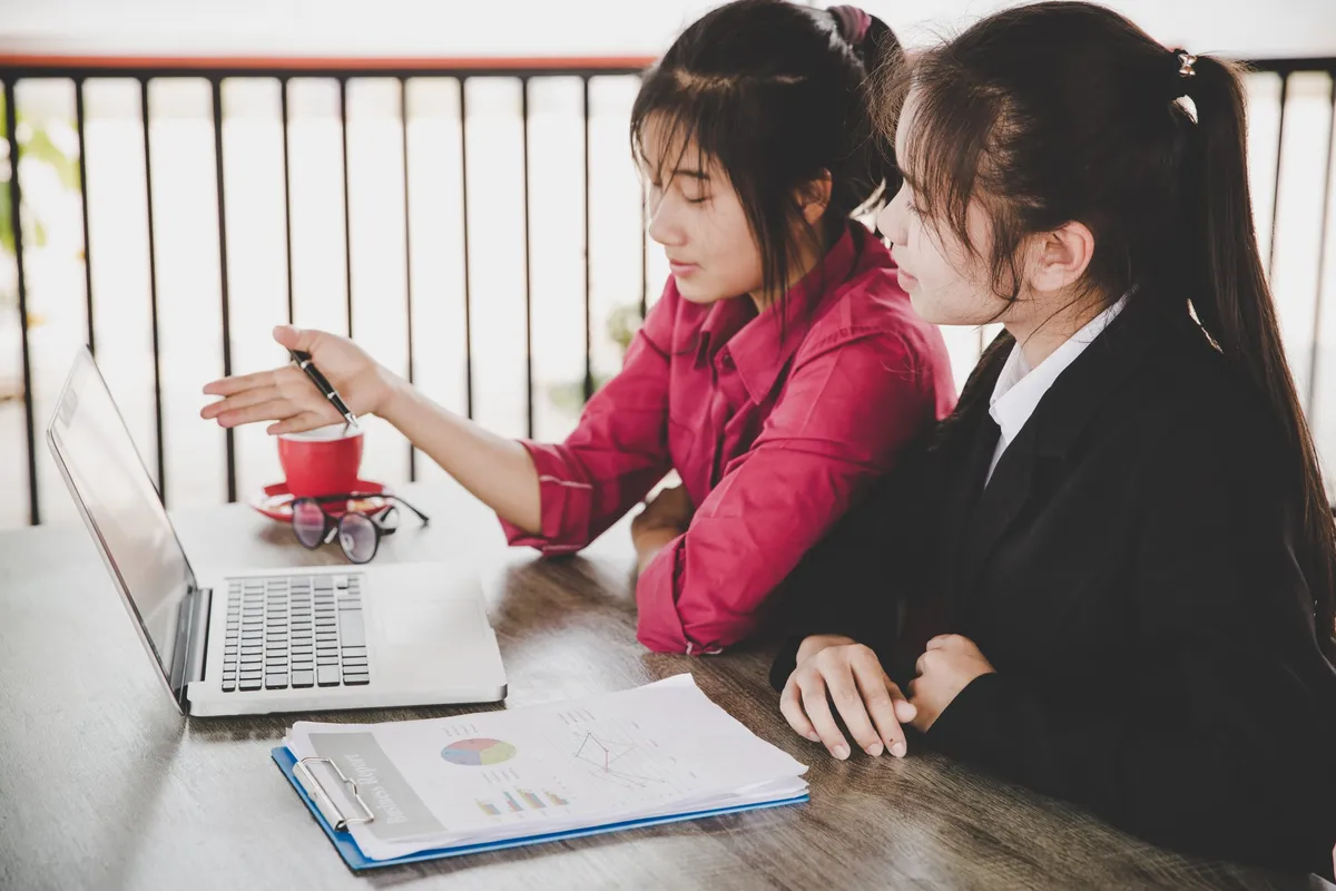 What Are EBT Benefits and How Do They Work?