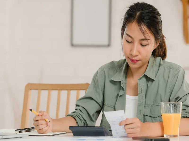 SNAP 2025 Changes: What’s Coming to Your Benefits