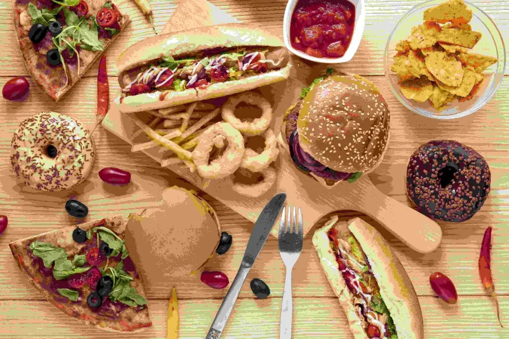 buy-with-EBT-at-fast-food-restaurants (1)
