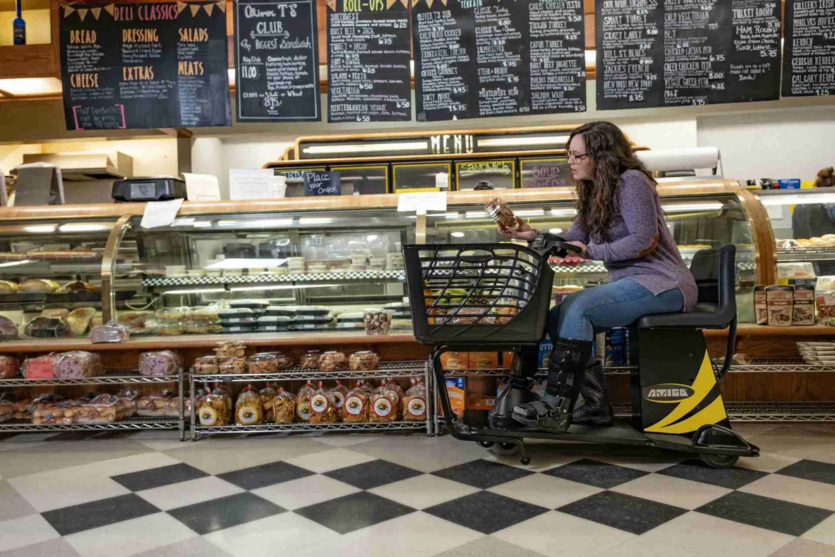 CalFresh EBT Application: 2025 Complete Guide for California Residents