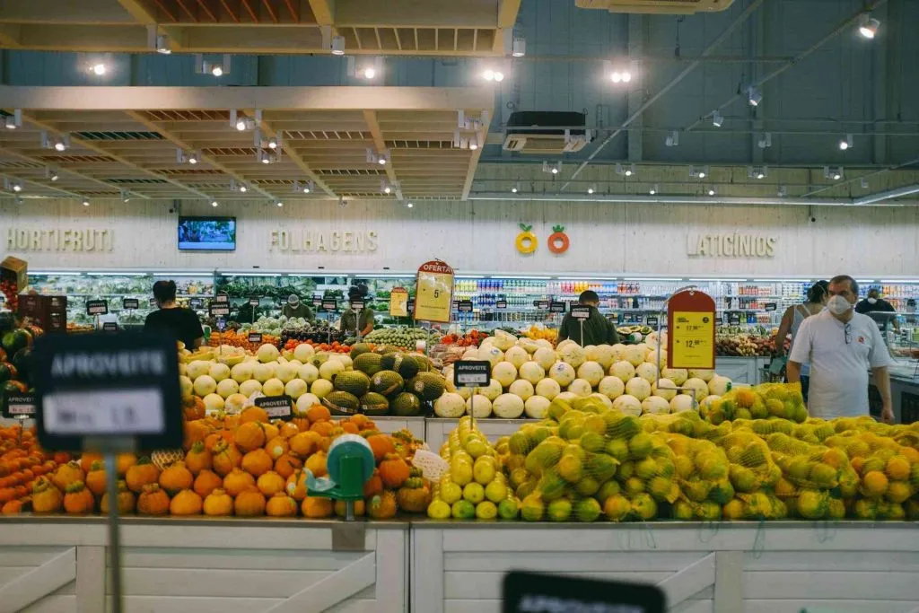 calfresh ebt benefits