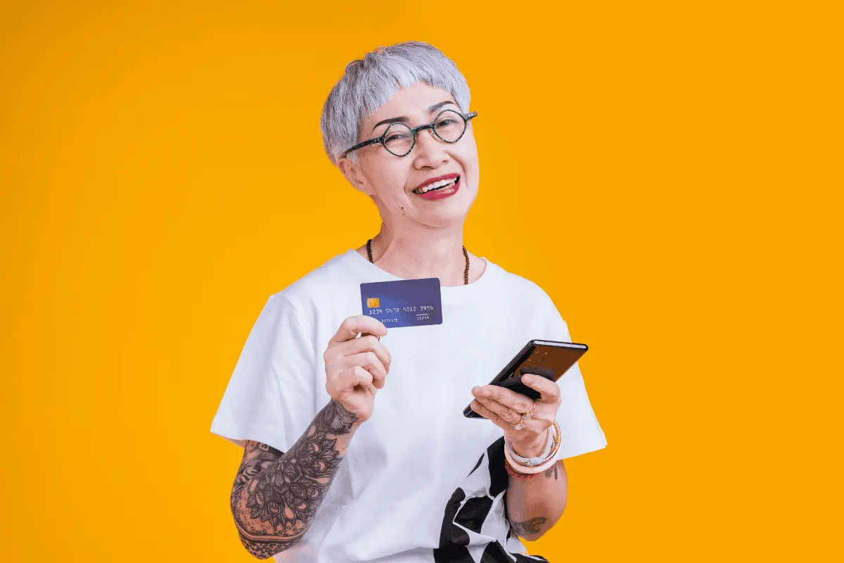 CalFresh EBT Application: Important Things You Need to Know