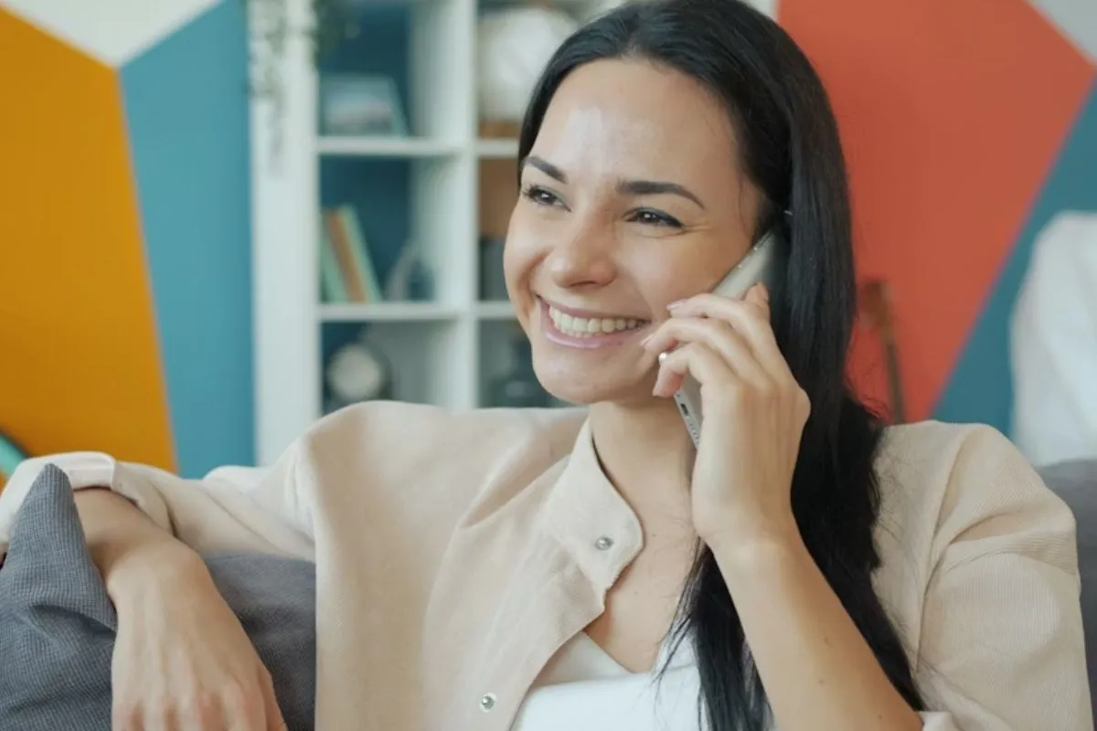 Free iPhone When You Switch: Everything You Need To Know