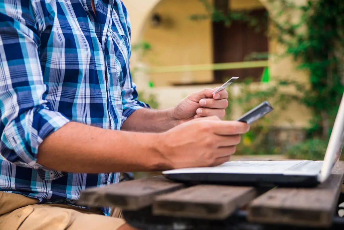 Free Phone For Low-Income California: Explore The Best Government Program