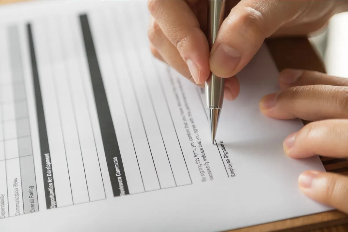California Lifeline Application Form To Acquire A Free Phone Or Tablet