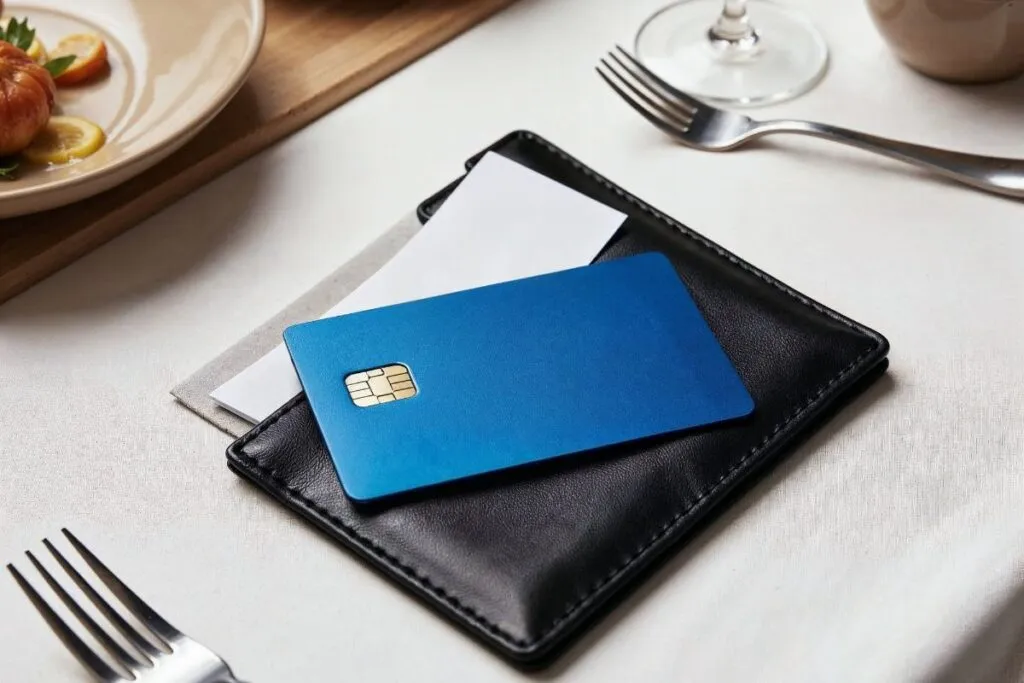 food stamp phones near me