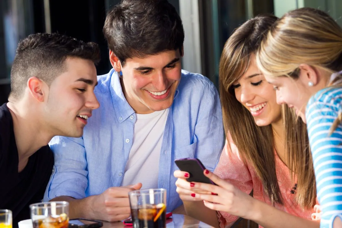 California Lifeline Free Phone – Fast and Easy Online Enrollment
