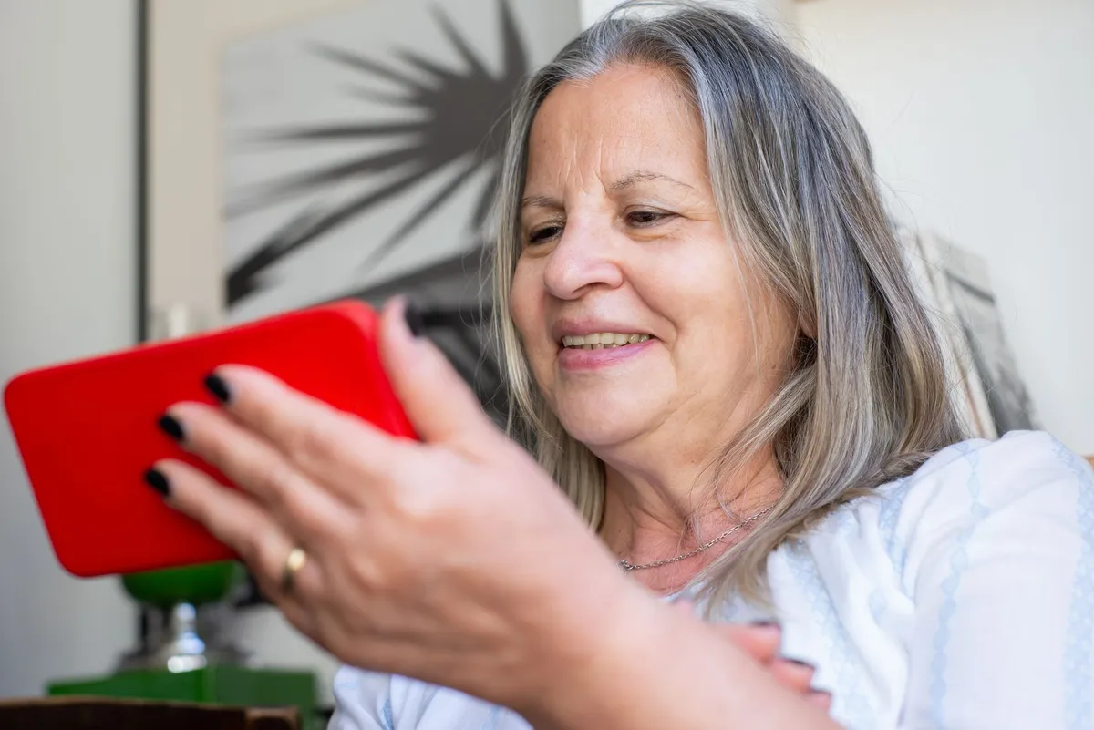 Any phone can still call 911, even with no service plan