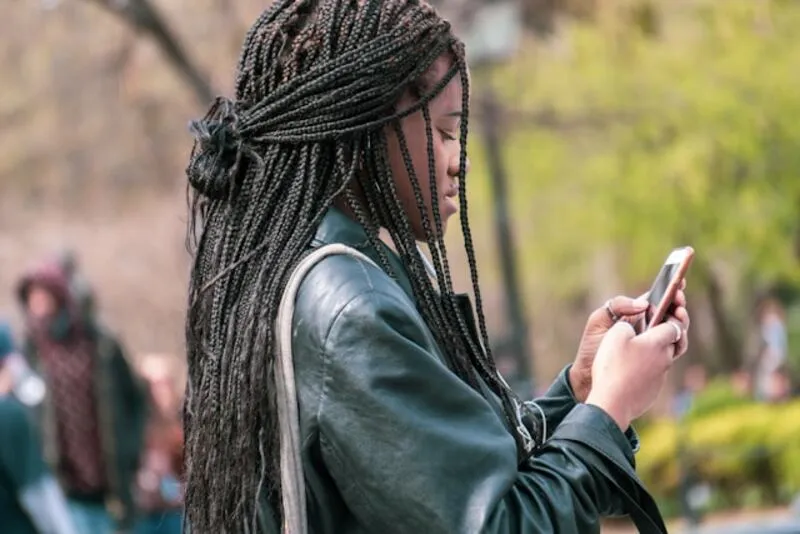 How to Call Without SIM Card: Talk Anytime, Anywhere