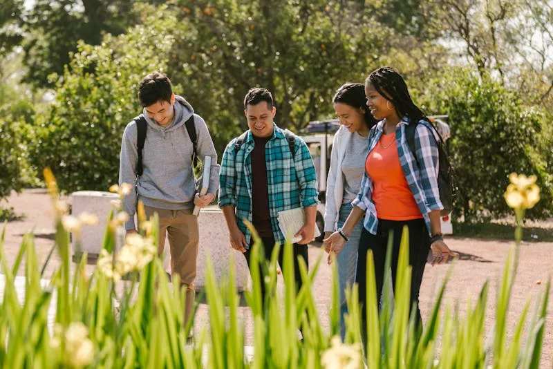 Can you apply for Medicaid as a student