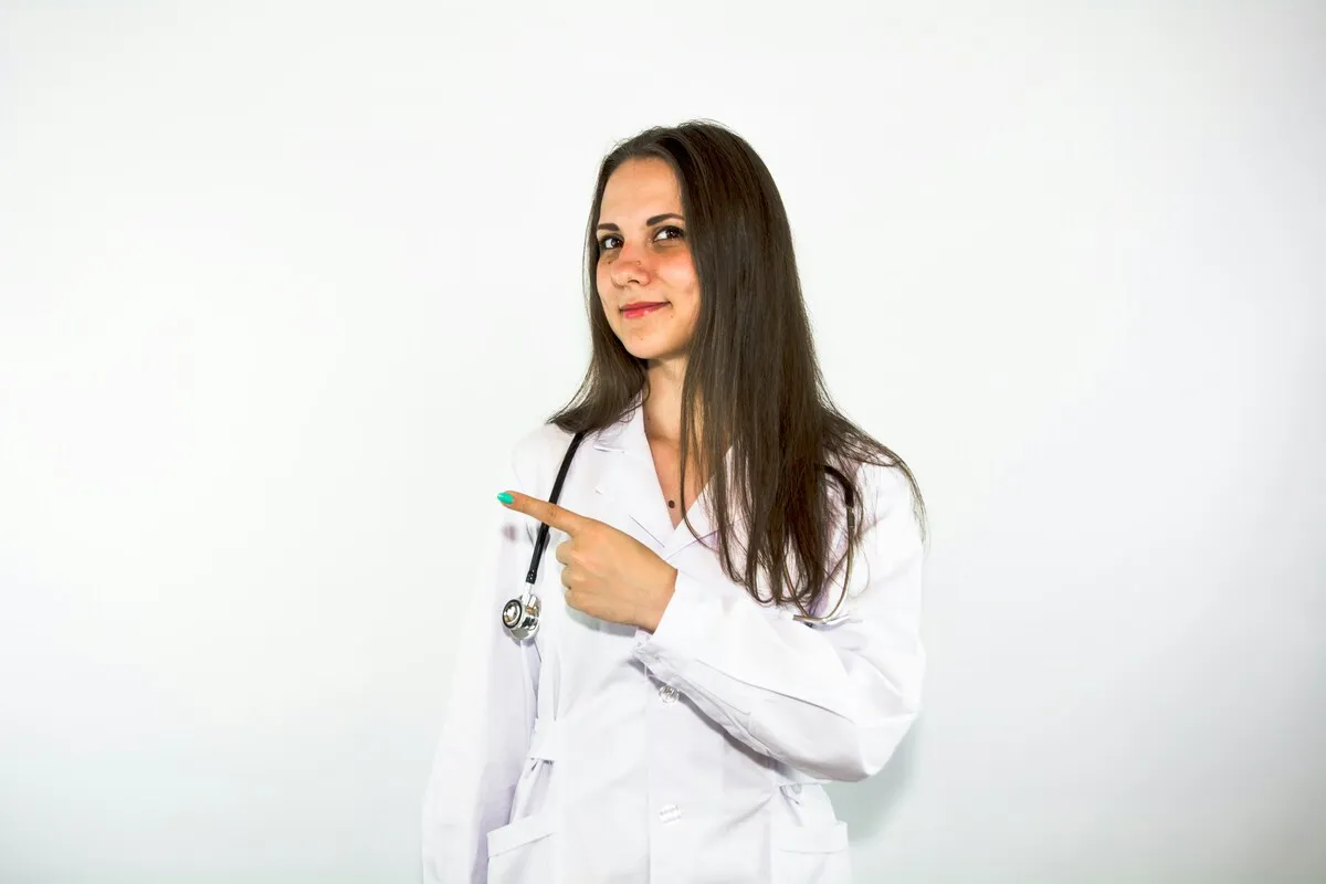 Eligibility & Rules: Can a College Student Apply for Medicaid?
