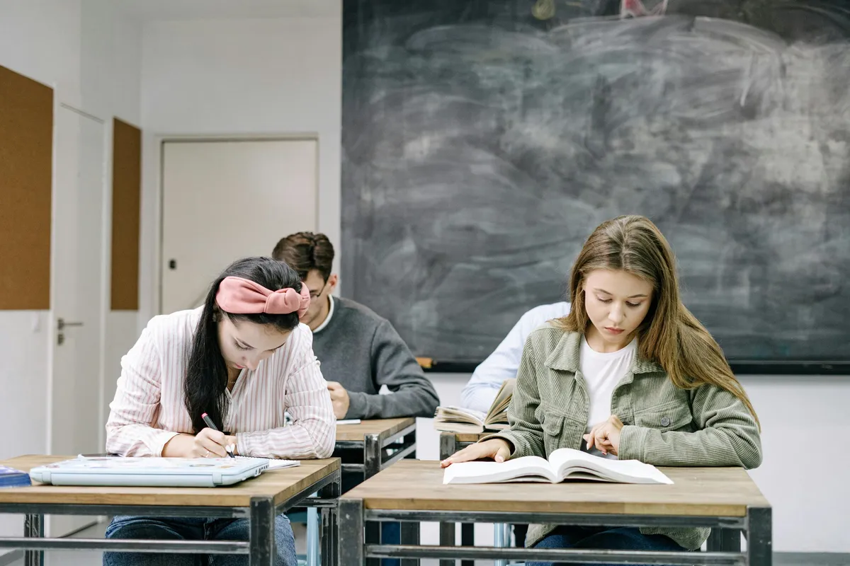 can i get medicaid if i’m a college student