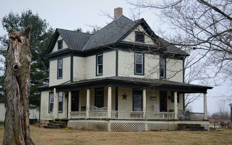 can-a-person-on-ssi-inherit-a-house-faqs