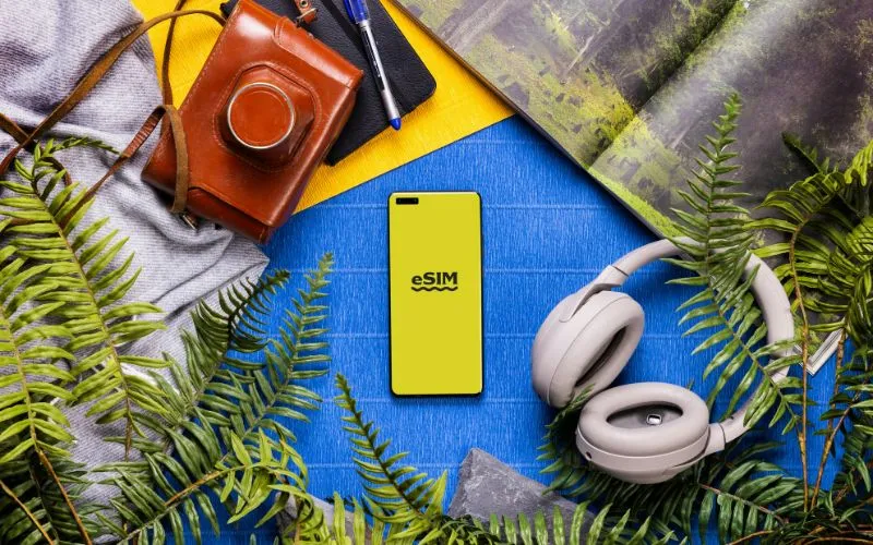 can-a-phone-work-without-a-sim-card-esim