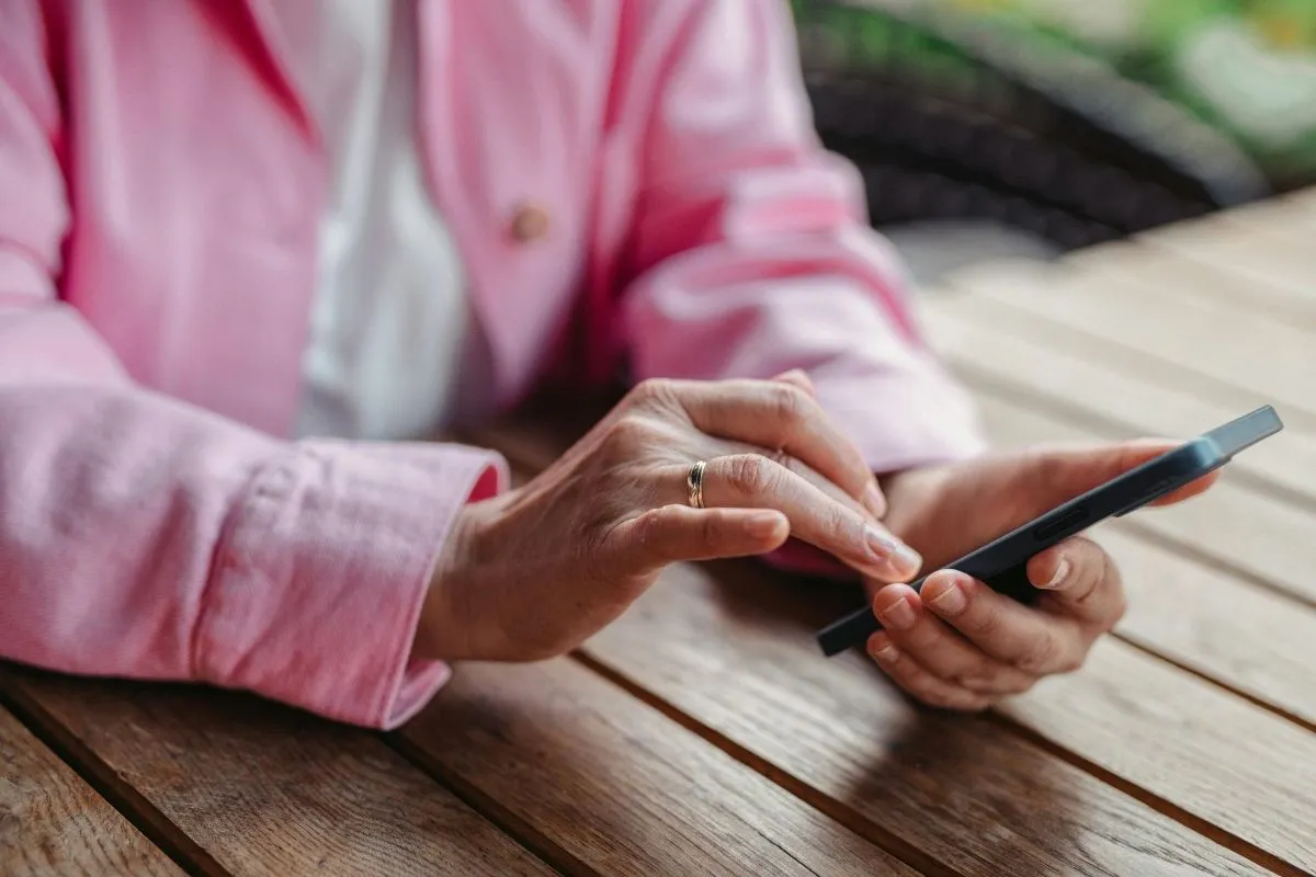 Can A Phone Work Without A SIM Card: What Still Works?