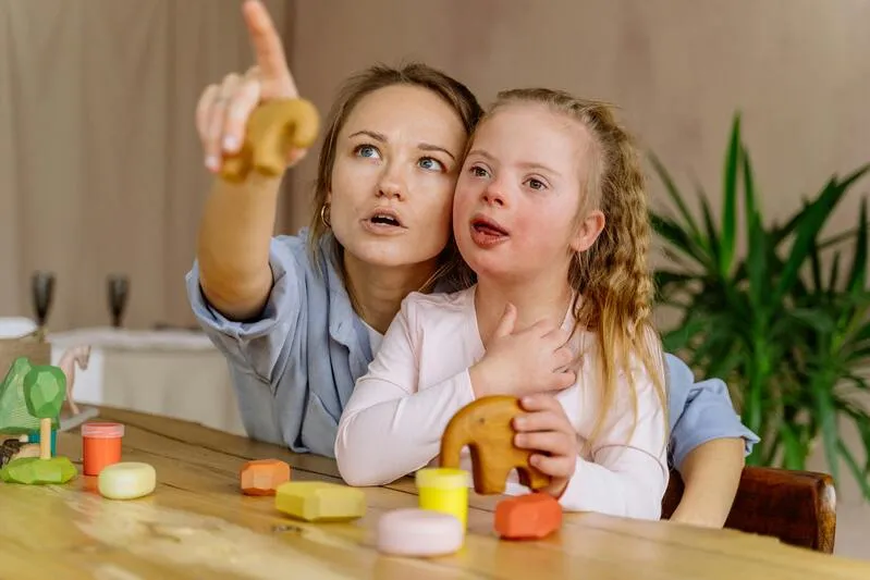 can-child-support-be-taken-from-ssi-disability