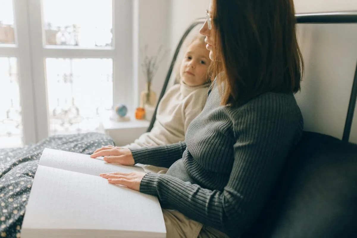 Can Child Support Be Taken From SSI Disability? The Essential Facts You Should Know