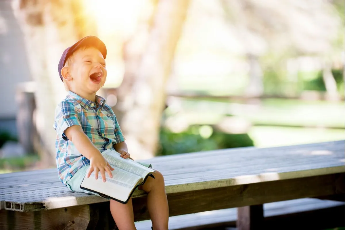 Can Child Support Be Taken from SSI Disability? 2026 Rules