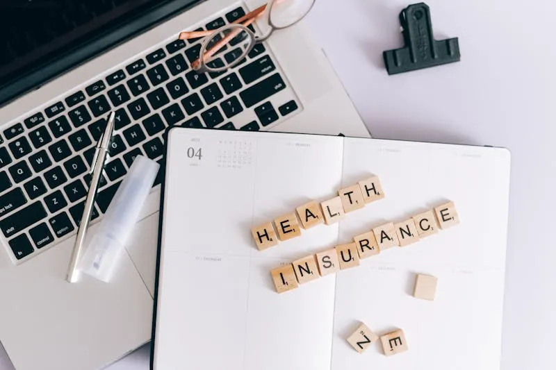can-health-insurance-drop-you-in-2026