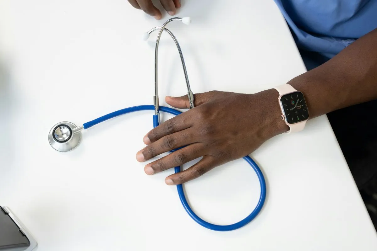 Can Health Insurance Drop You? Know Your Legal Rights